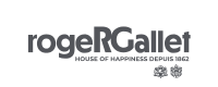 logo Roger&Gallet